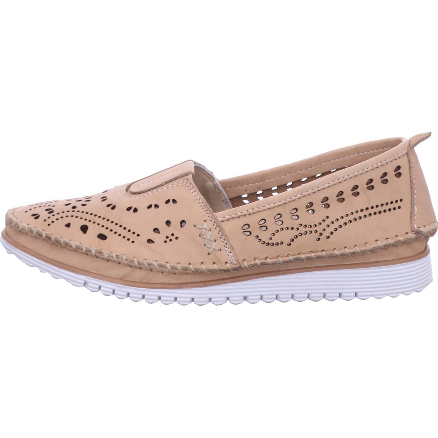 Andrea Conti 1885909 163 Slipper günstig online kaufen