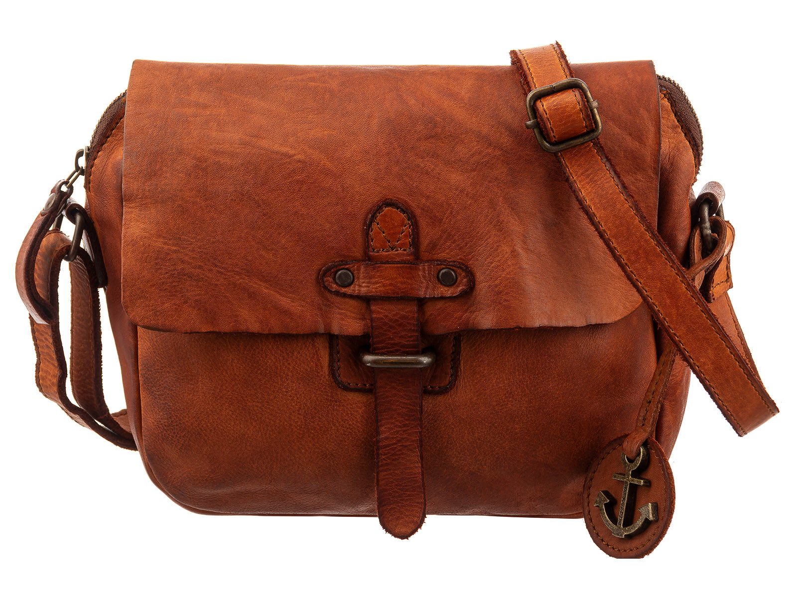 Umhängetasche UP13124 Crossbody Style REESE Umhängetasche