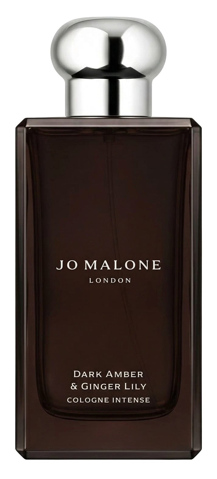 Jo Malone Eau de Cologne London Dark Amber & Ginger Lily Cologne Intense