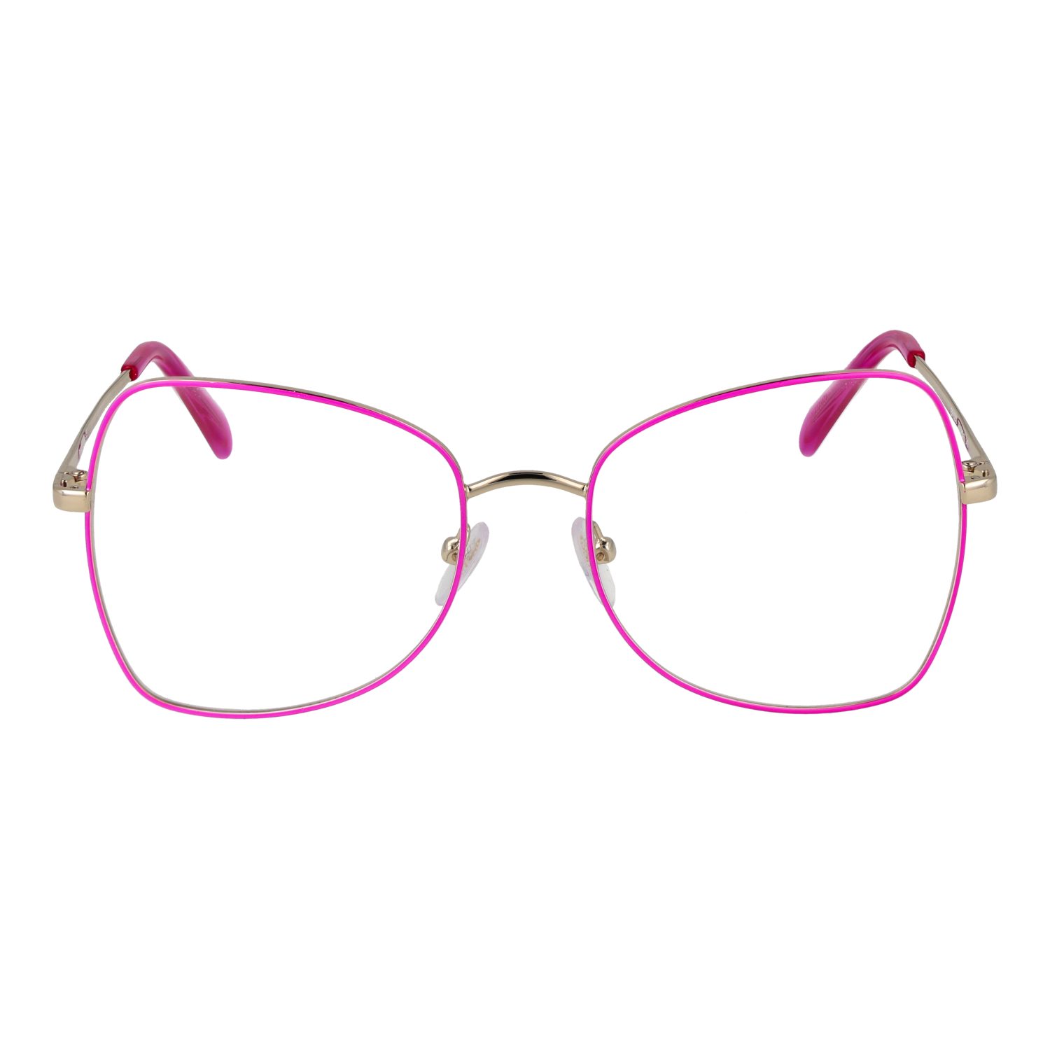 EMILIO PUCCI Brillengestell EP5230 54077
