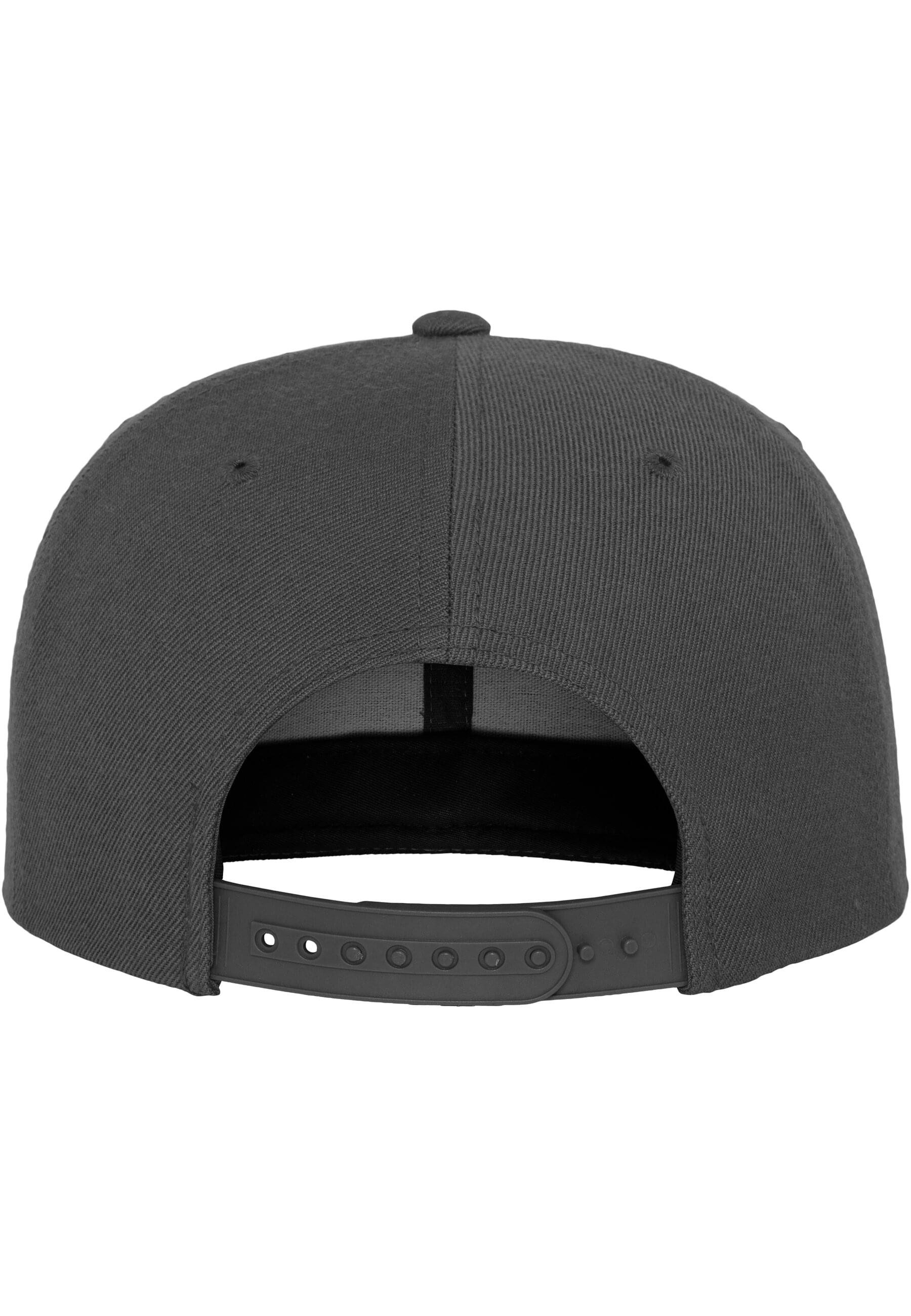Flexfit Snapback Cap Classic Snapback günstig online kaufen