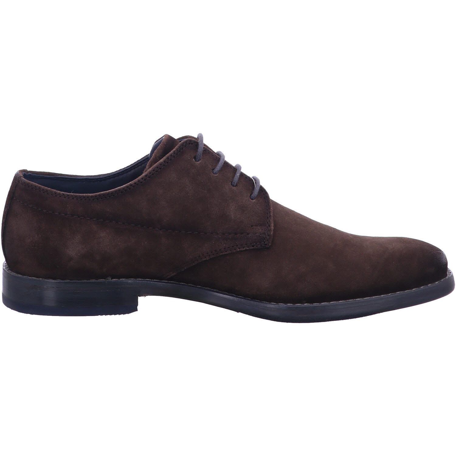 bugatti Mansaro Schnürschuh