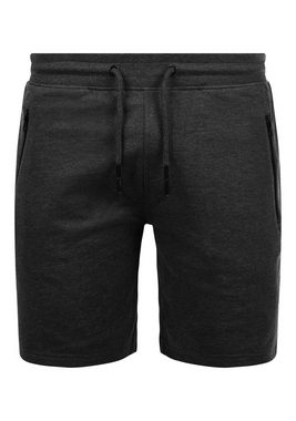 !Solid Sweatshorts SDTaras kurze Hose mit Reißverschlusstaschen