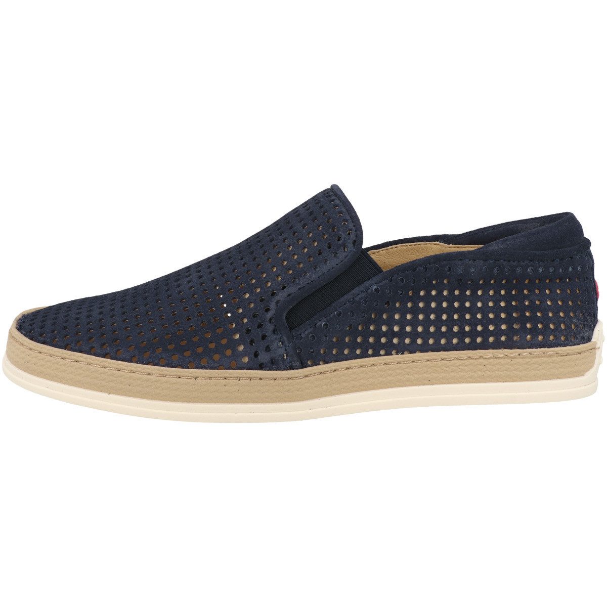 NOBRAND® BARCELO 1 Herren Slipper günstig online kaufen