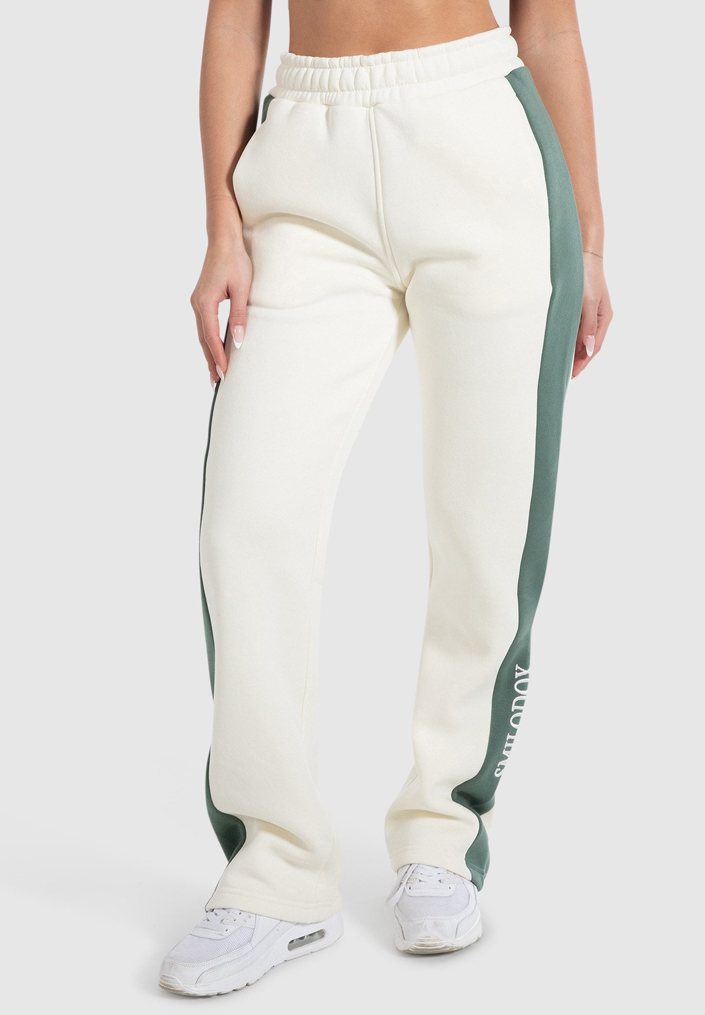 Smilodox Jogginghose Malea günstig online kaufen
