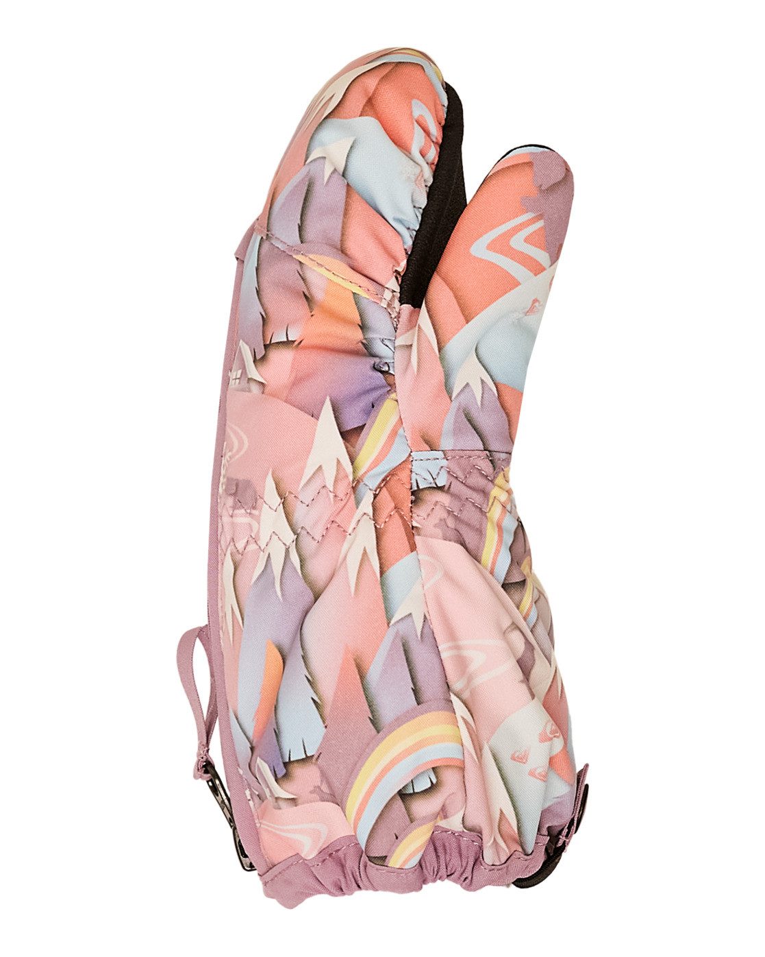 Roxy Snowboardhandschuhe Snows Up