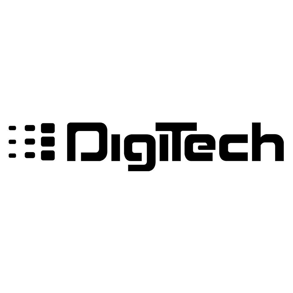 DigiTech