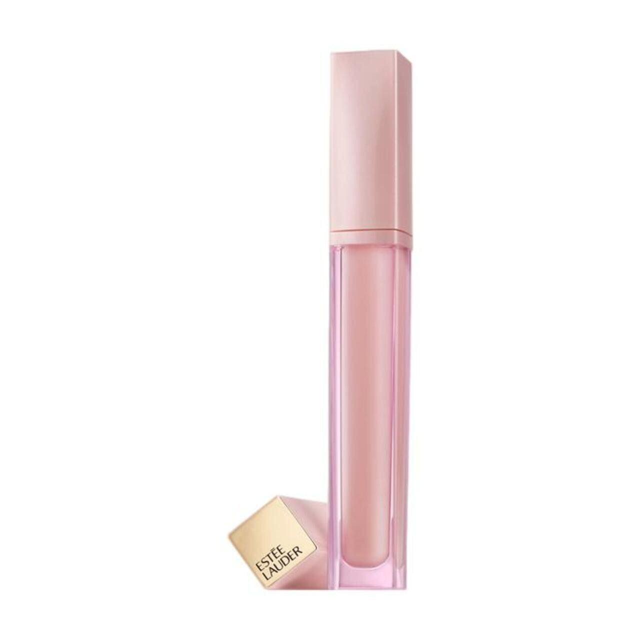 ESTÉE LAUDER Бальзам для губ Pure Color Envy Lip Repair Elixir