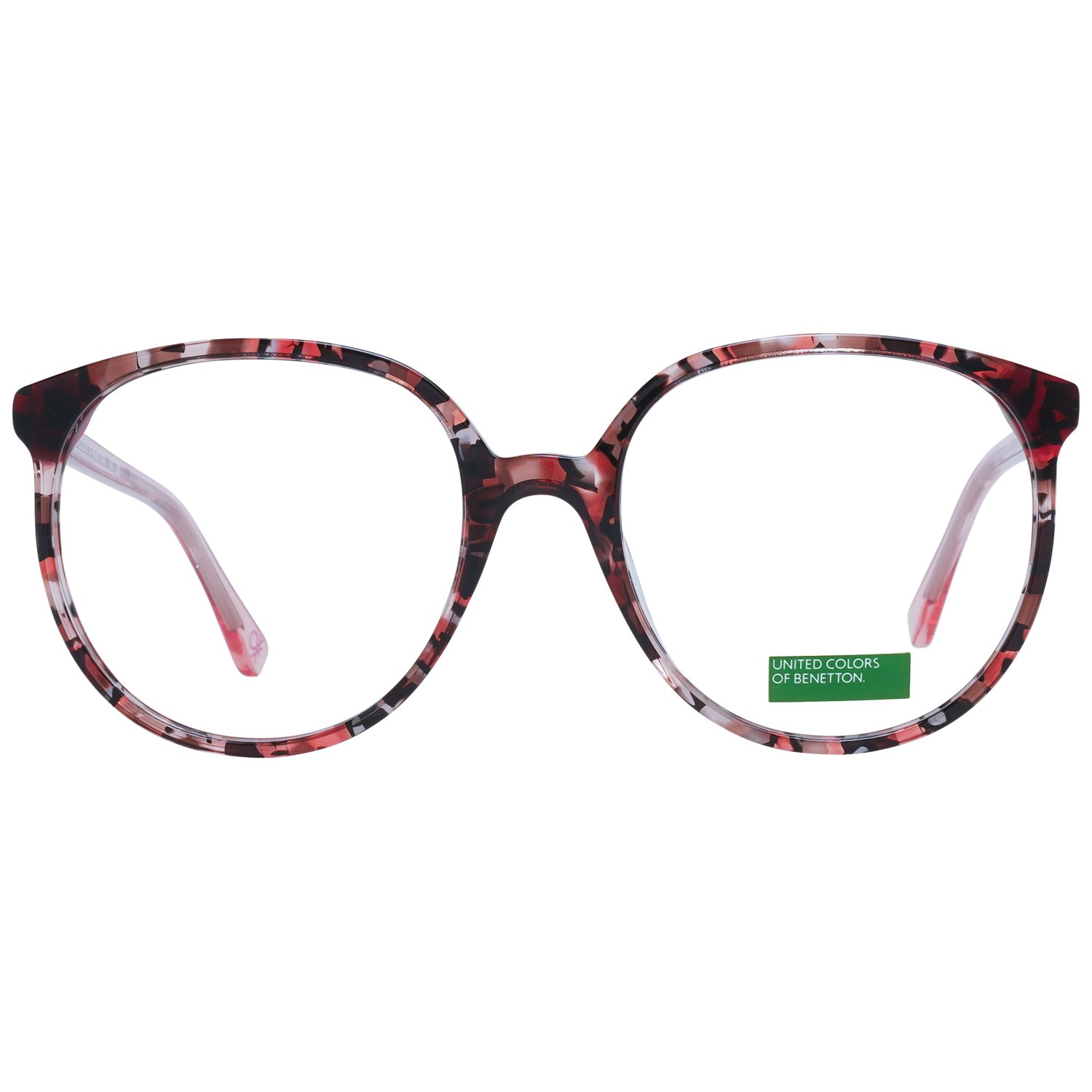United Colors of Benetton Brillengestell BEO1074 60281