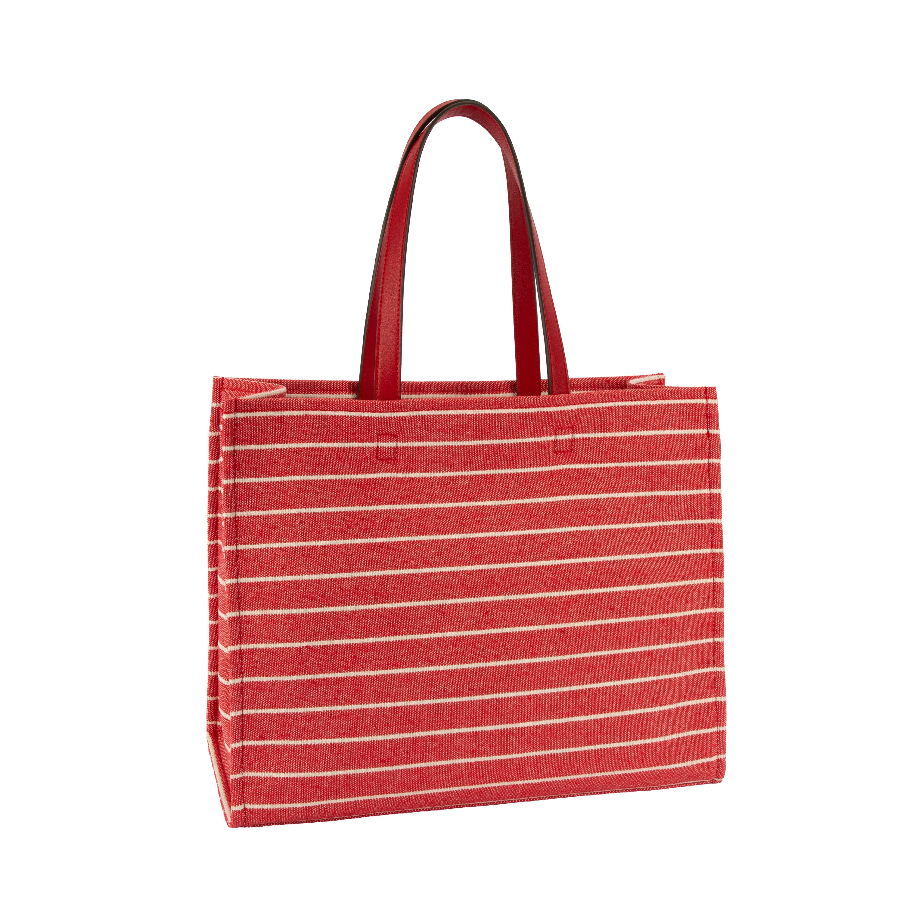 JOOP! Shopper Joop - Damen Shopper Nizza Aurelia