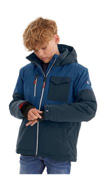 Killtec Outdoorjacke KOW 29 BYS SKI JCKT