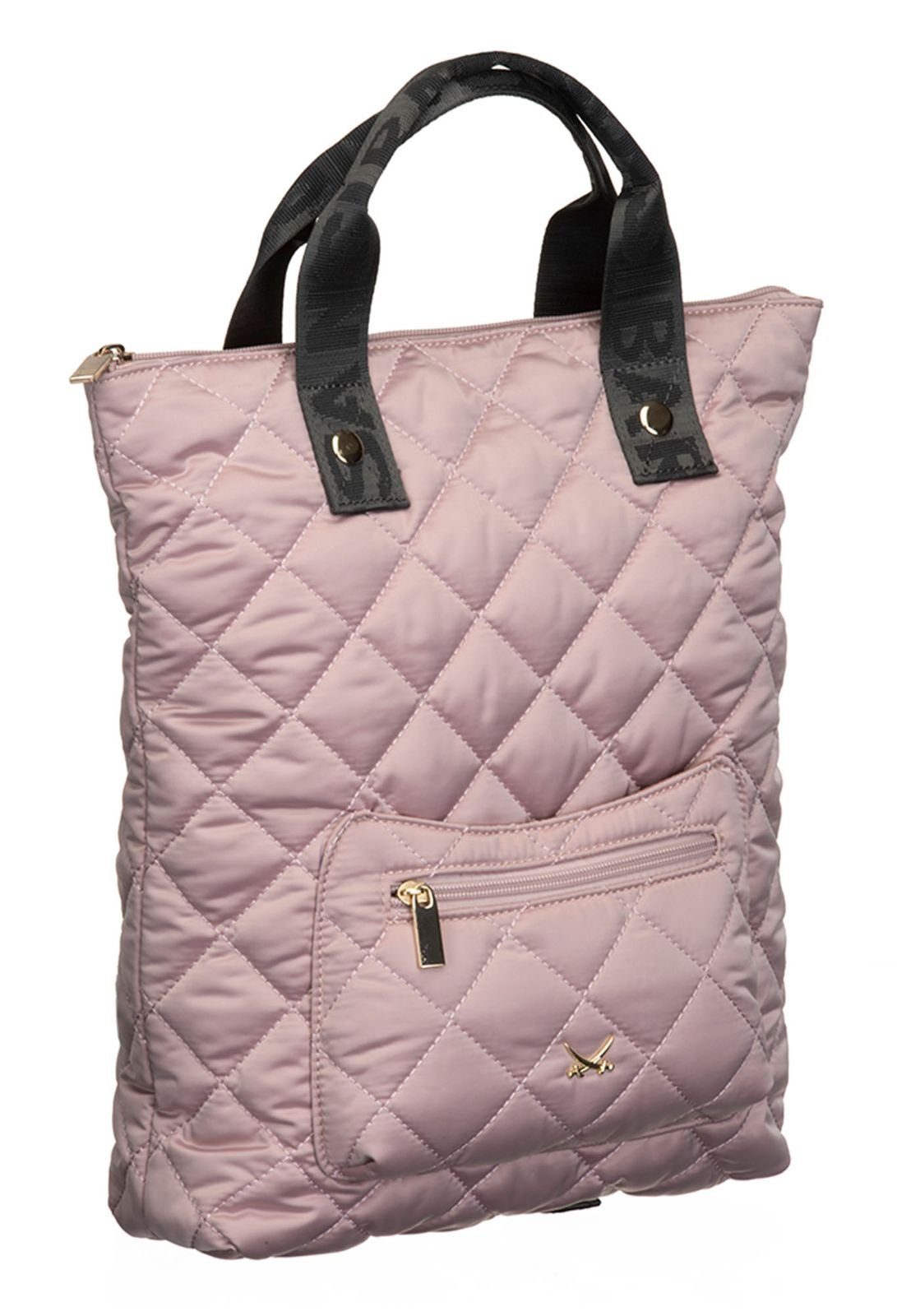 Sansibar Rucksack