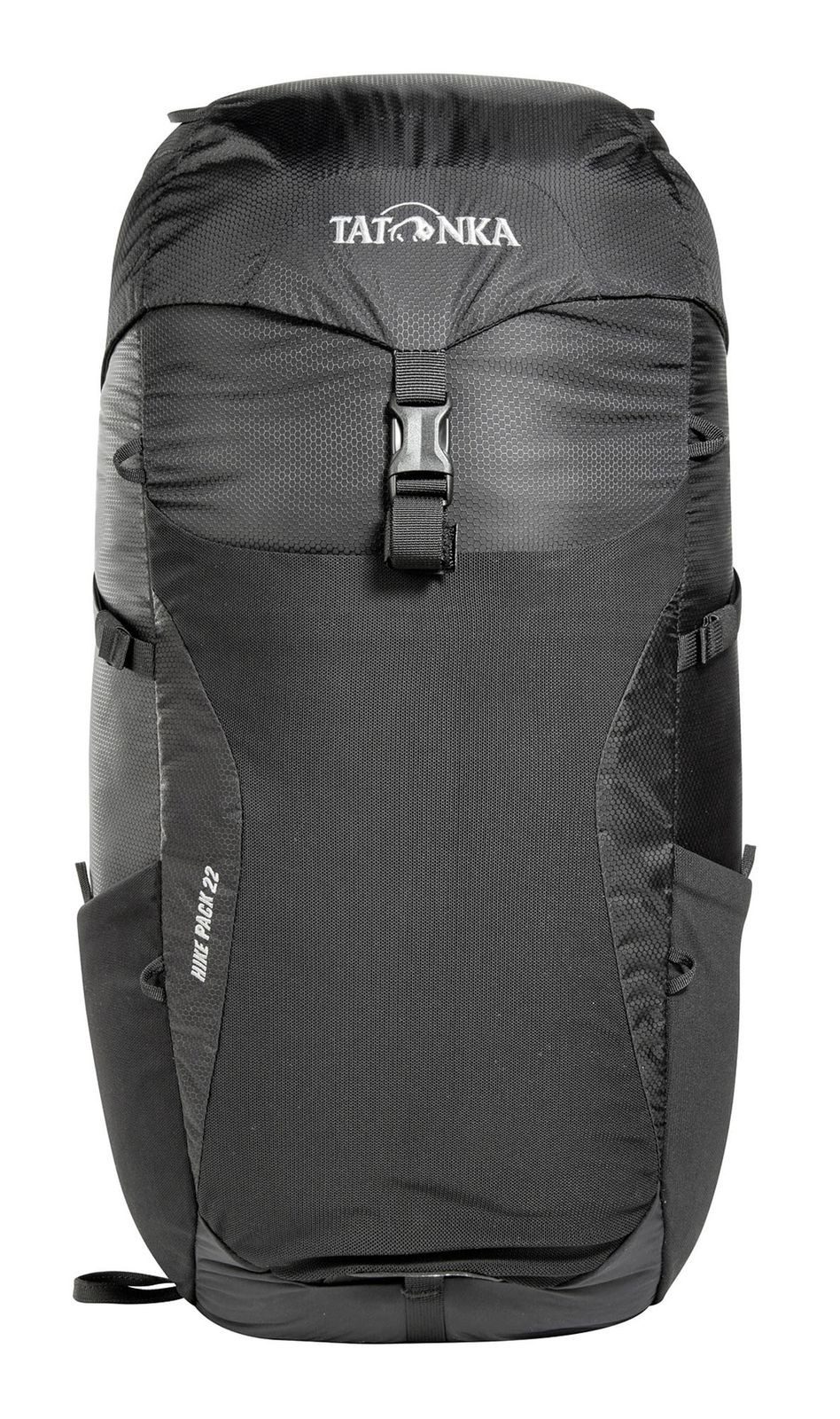 TATONKA® Rucksack (Set, 2-tlg)