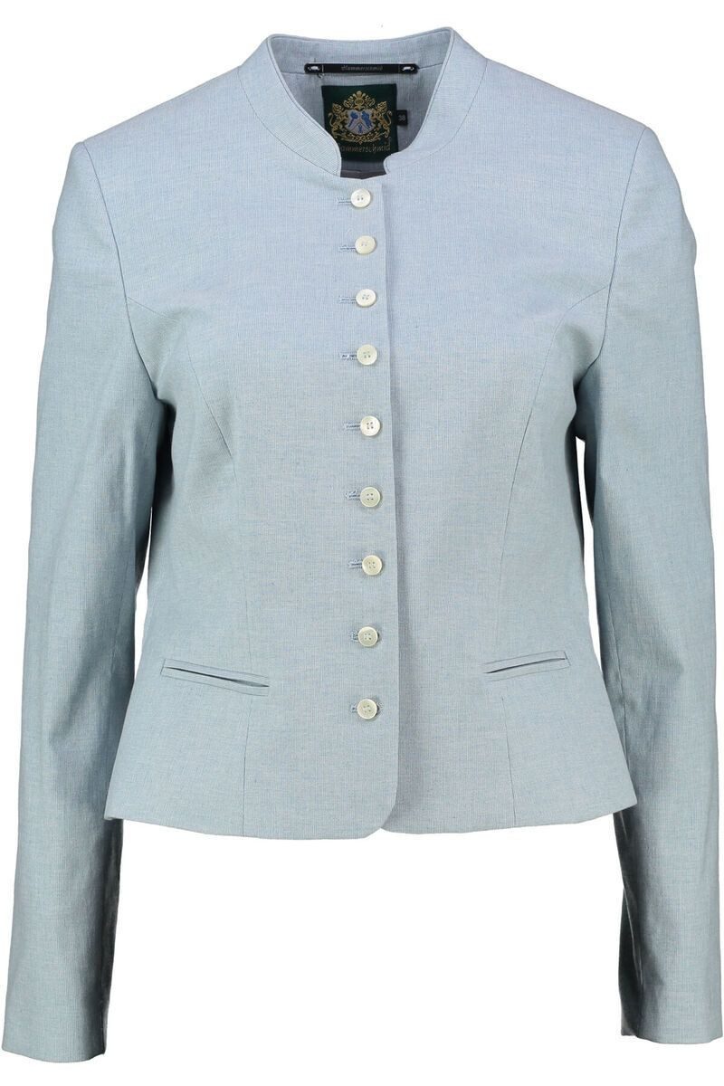 Hammerschmid Trachtenblazer