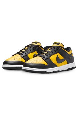 Nike Herren Sneaker DUNK LOW Sneaker