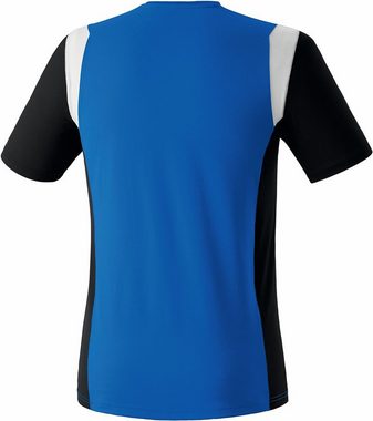 Erima Trainingsshirt PREMIUM ONE t-shirt