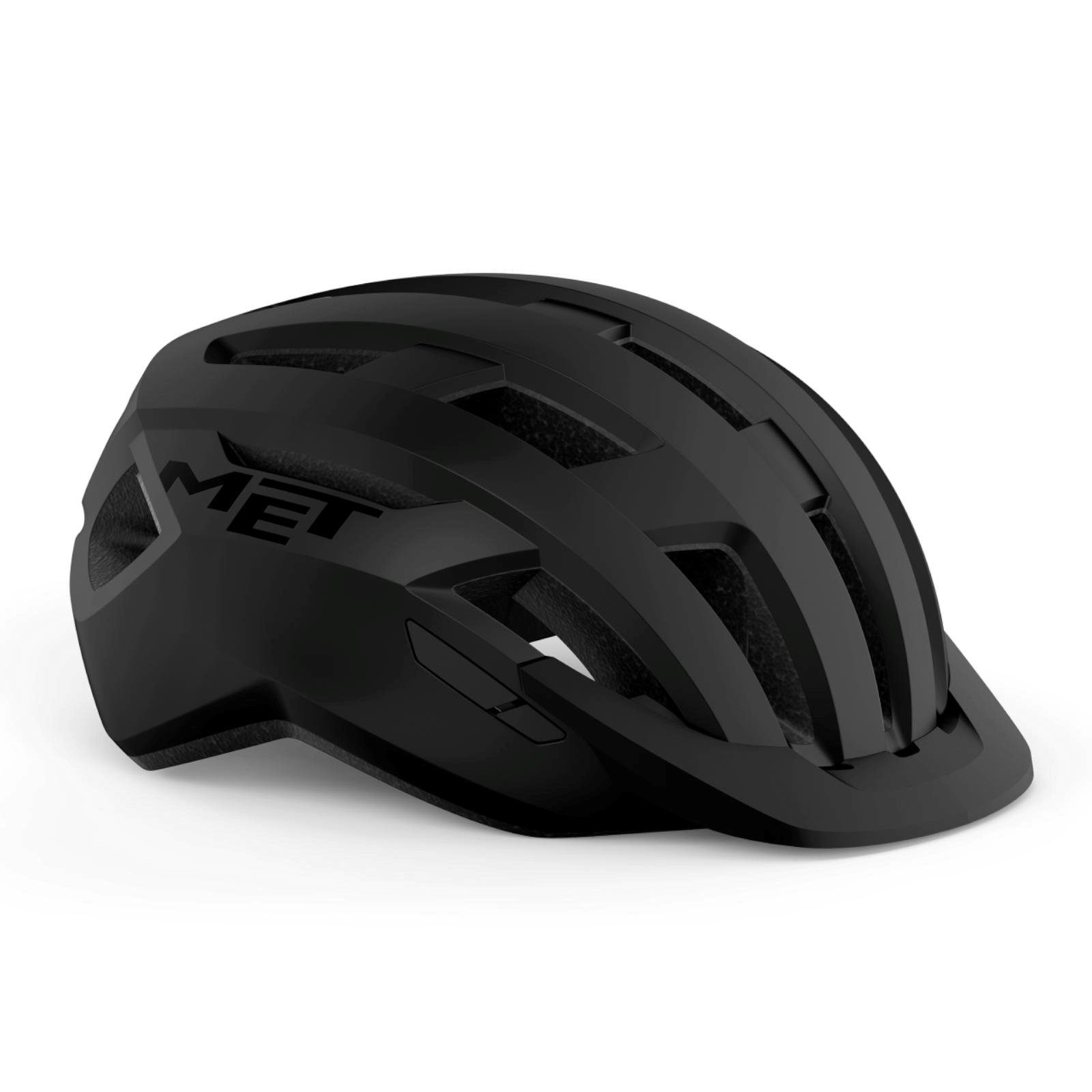 Fahrradhelm
