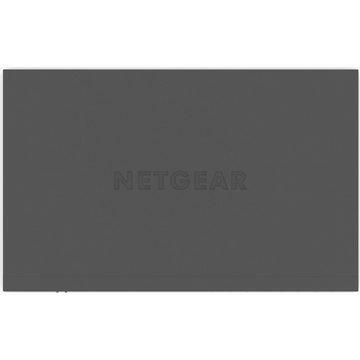 NETGEAR GS516UP Netzwerk-Switch