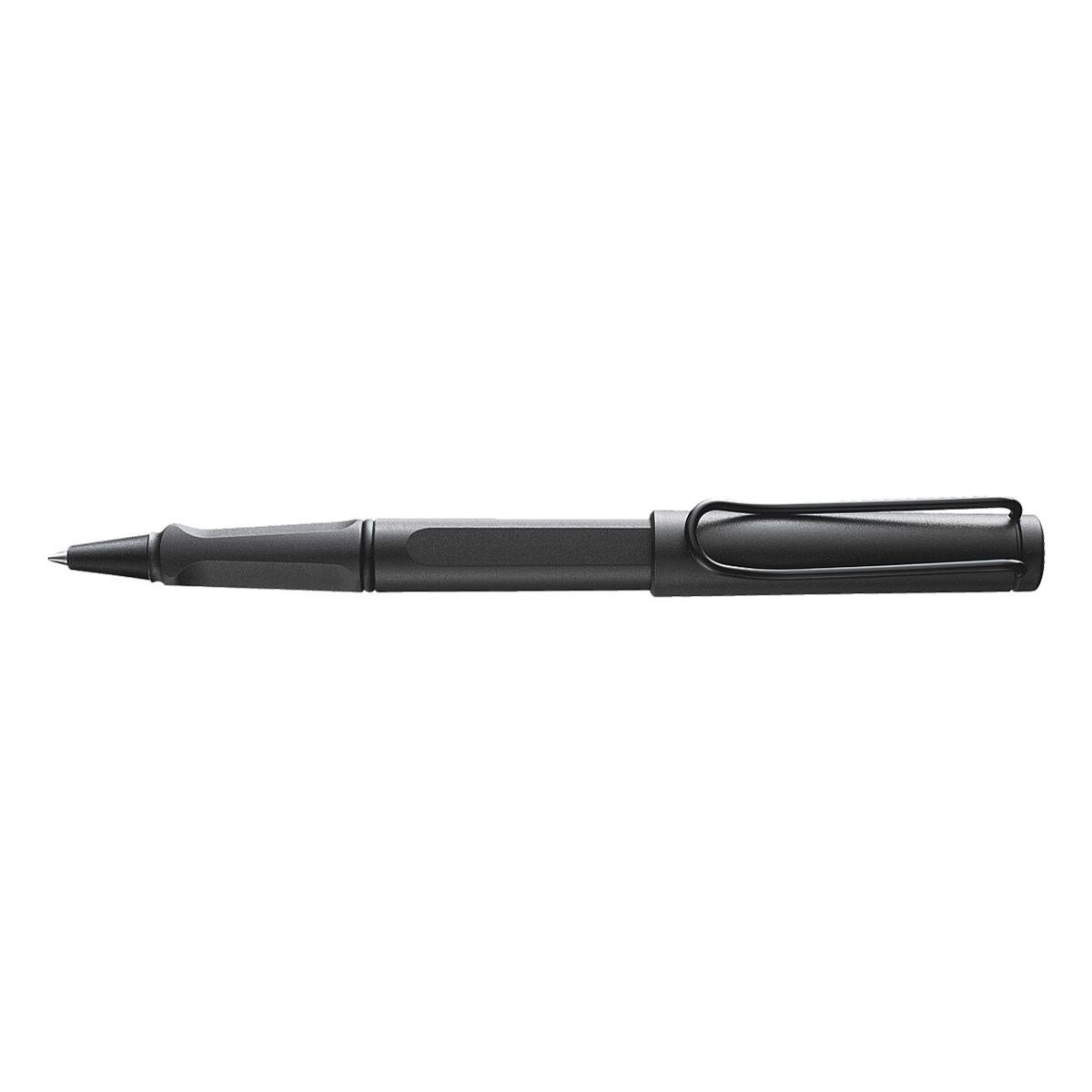 LAMY Tintenroller safari