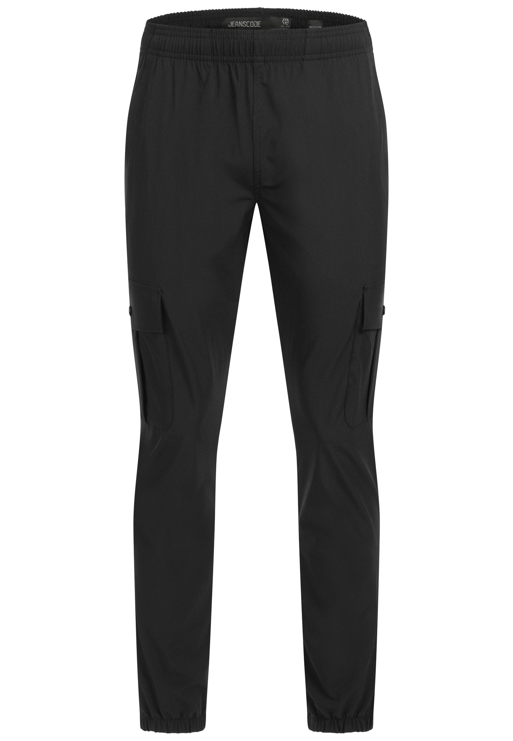 Indicode Cargohose INLandie günstig online kaufen