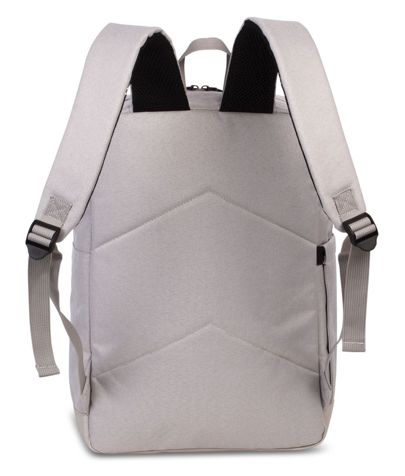 Bench. Rucksack Classic günstig online kaufen