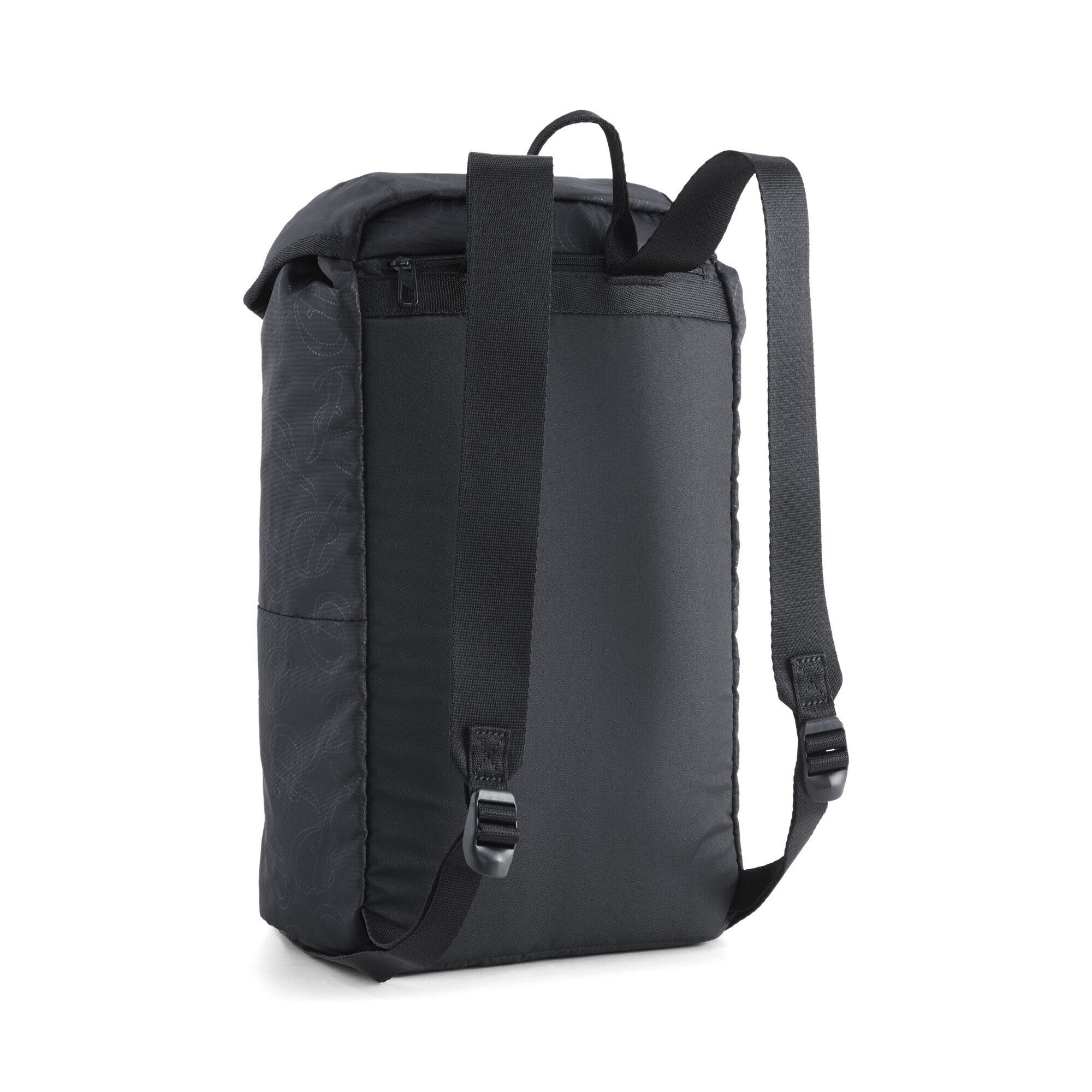 PUMA Freizeitrucksack POP 12,5 l Kleiner Rucksack Damen