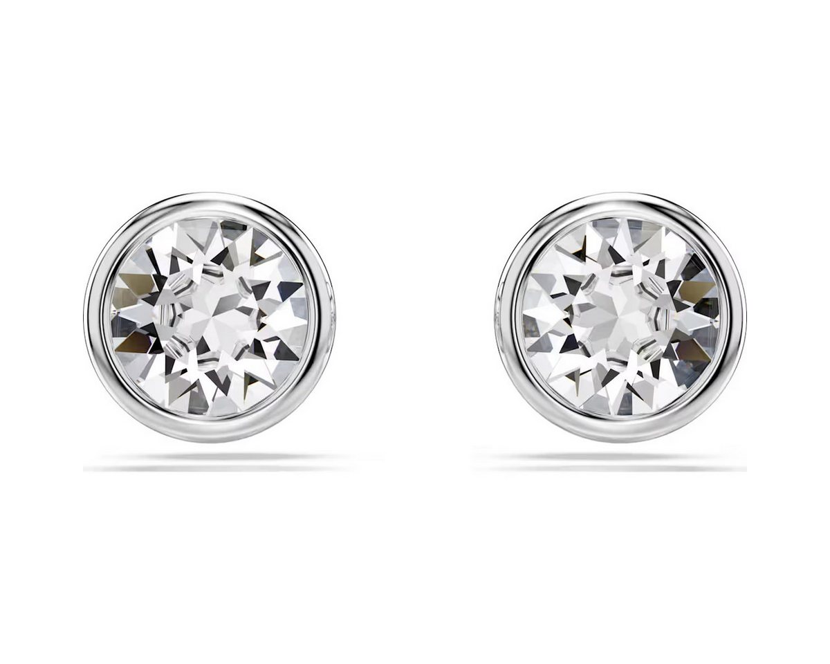 Swarovski Ohrring-Set Swarovski Imber Oh... Swarovski Ohrring-Set Swarovski Imber Oh...