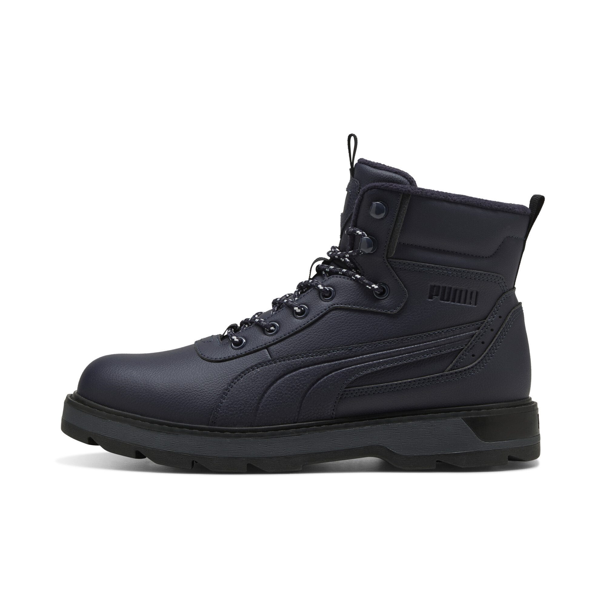 PUMA Desierto v3 Boots Erwachsene Stiefel