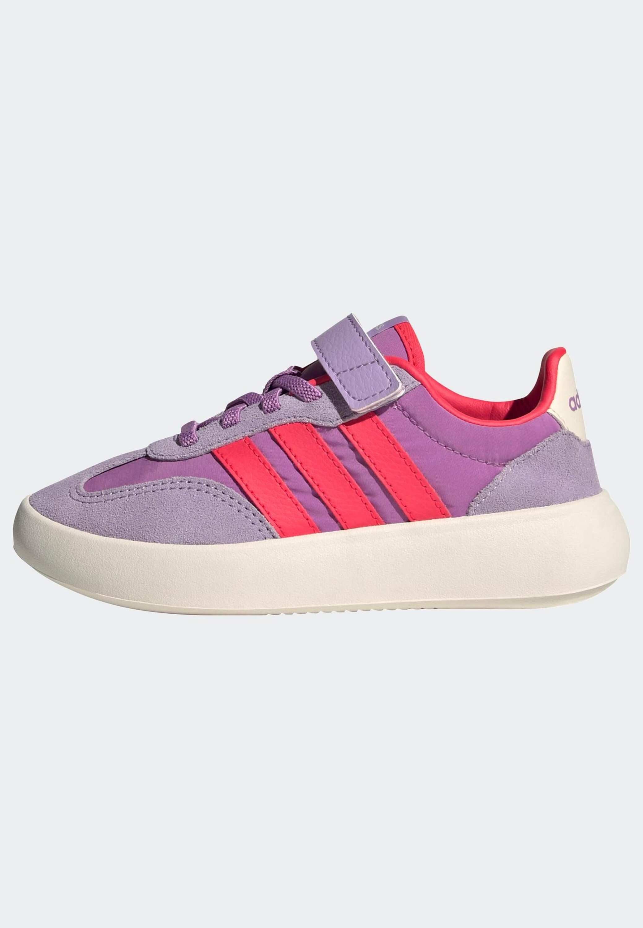 adidas Sportswear Barreda Decode Sneaker (1-tlg)