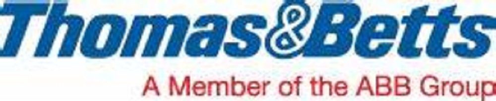 ABB Thomas & Betts