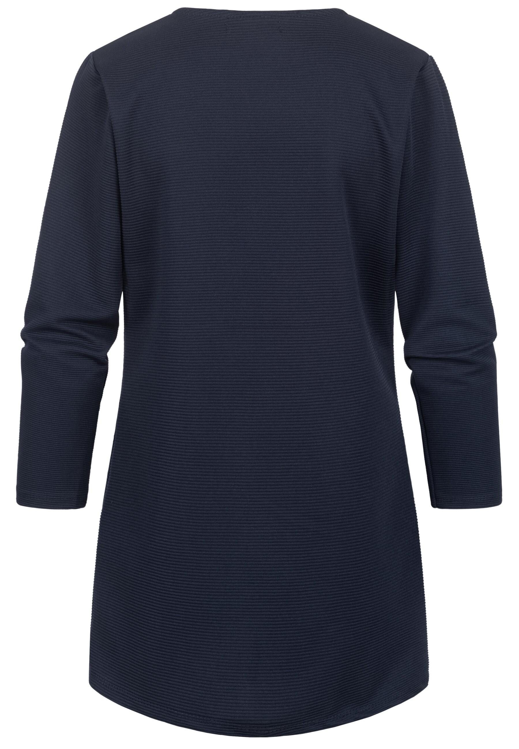 CLOUD 5IVE Strickjacke CLOUD 5IVE Strickjacke günstig online kaufen