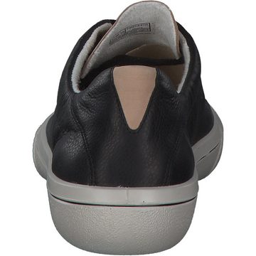 Legero Legero 00116 Sneaker