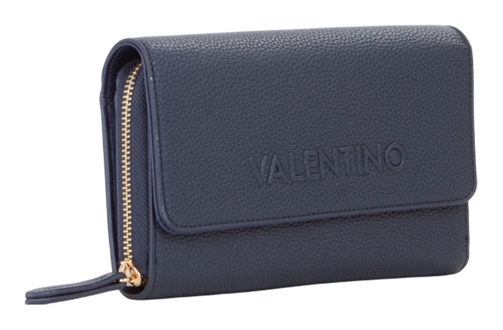 VALENTINO BAGS Umhängetasche Wallet With Shoulder günstig online kaufen