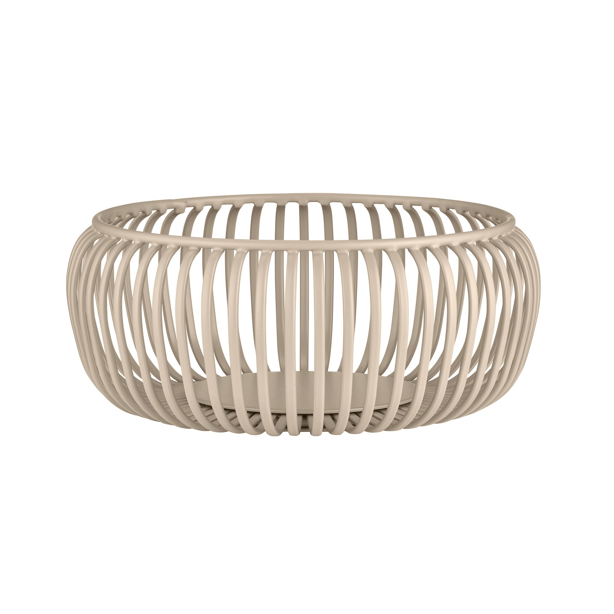 blomus Dekoschale -LITO- Metallschale: Elegantes, robustes günstig online kaufen