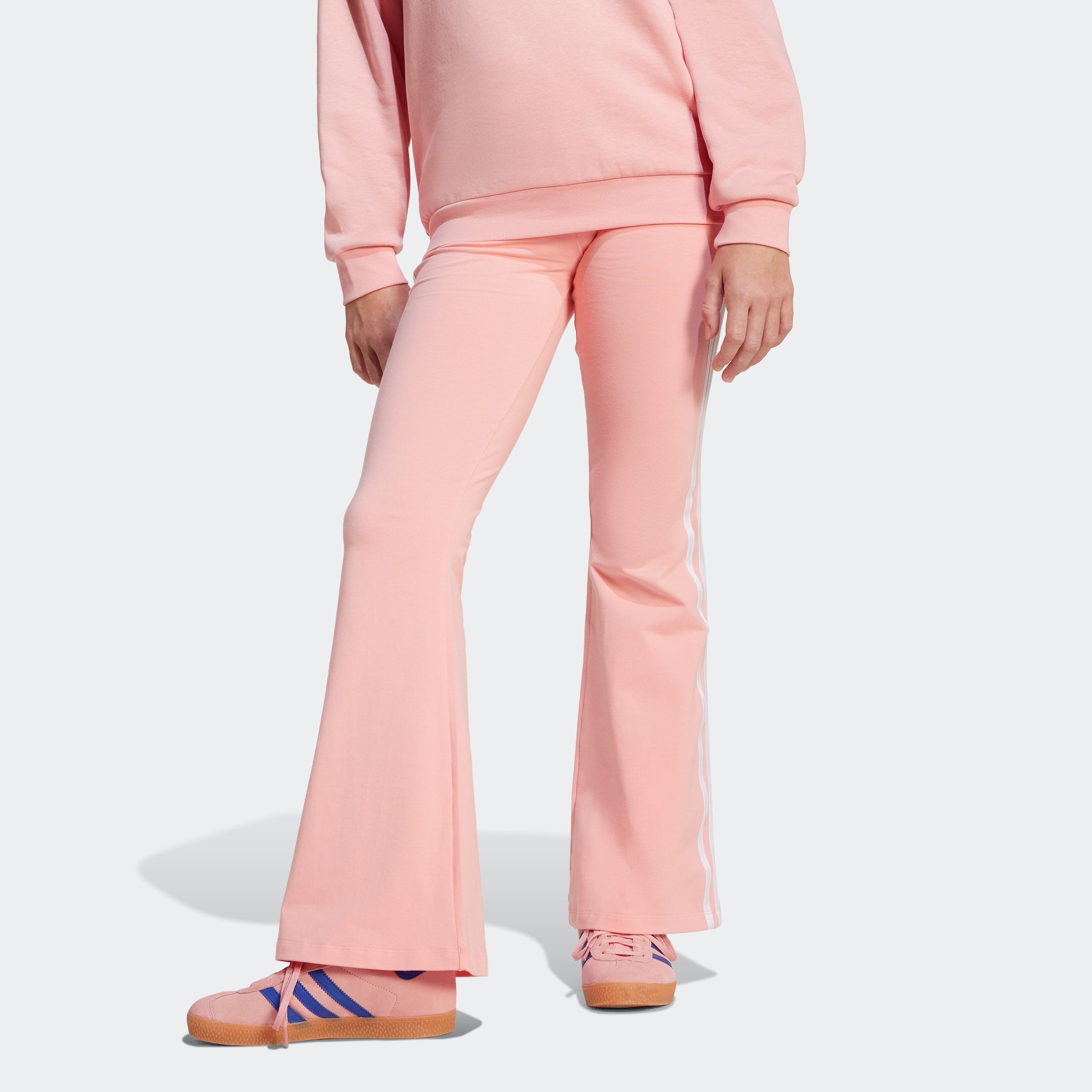 adidas Originals Leggings FLAI LEGGINGS (1-tlg)