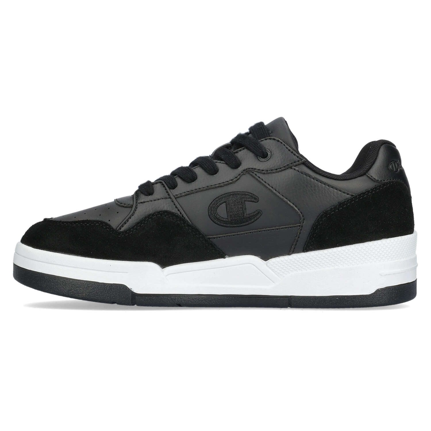 Champion Champion RD PRM Nbk Sneaker