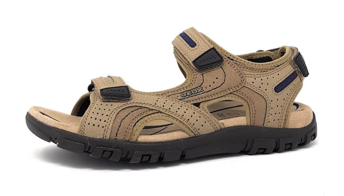 Geox Sandale Sandale günstig online kaufen