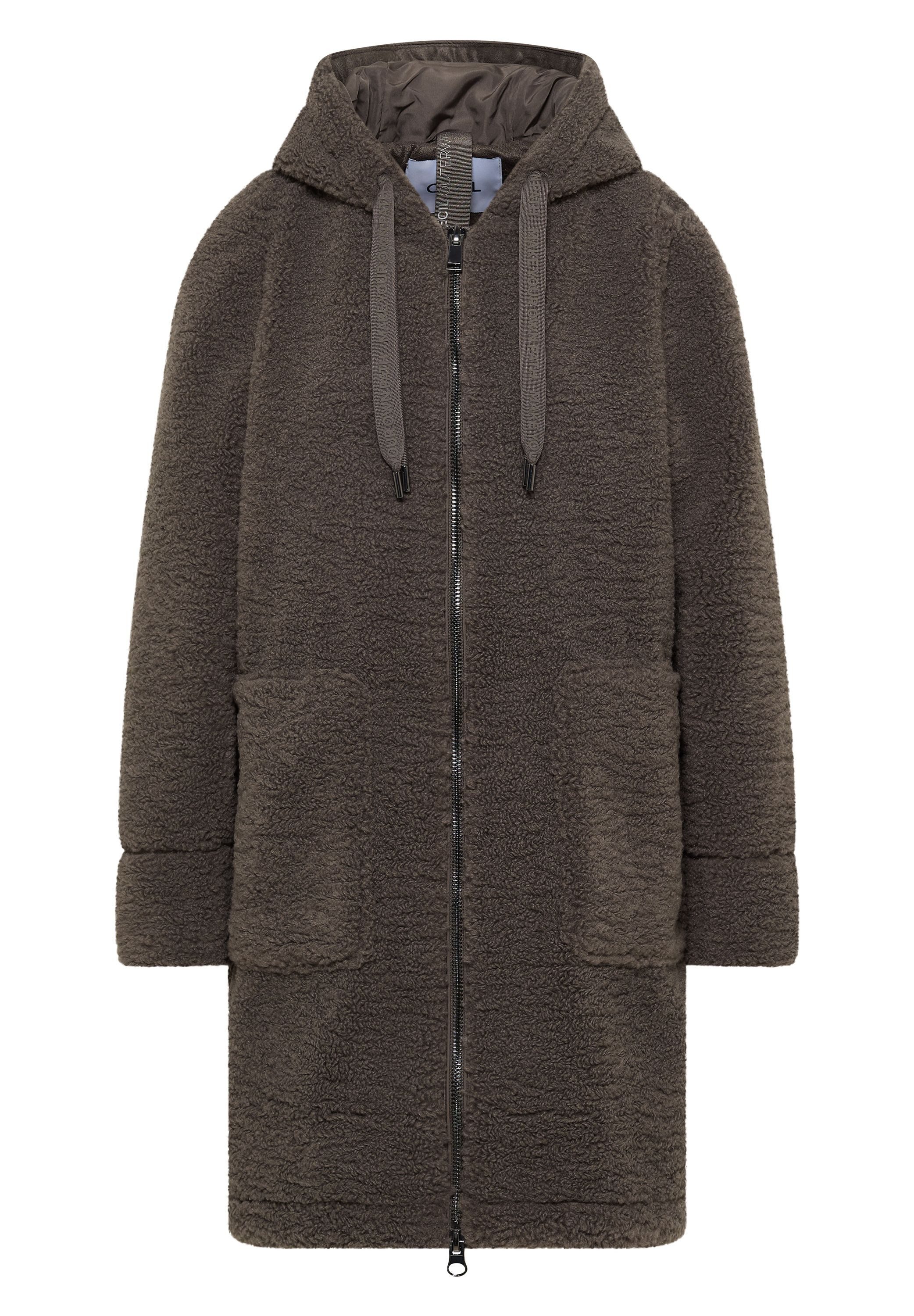CECIL Langjacke günstig online kaufen