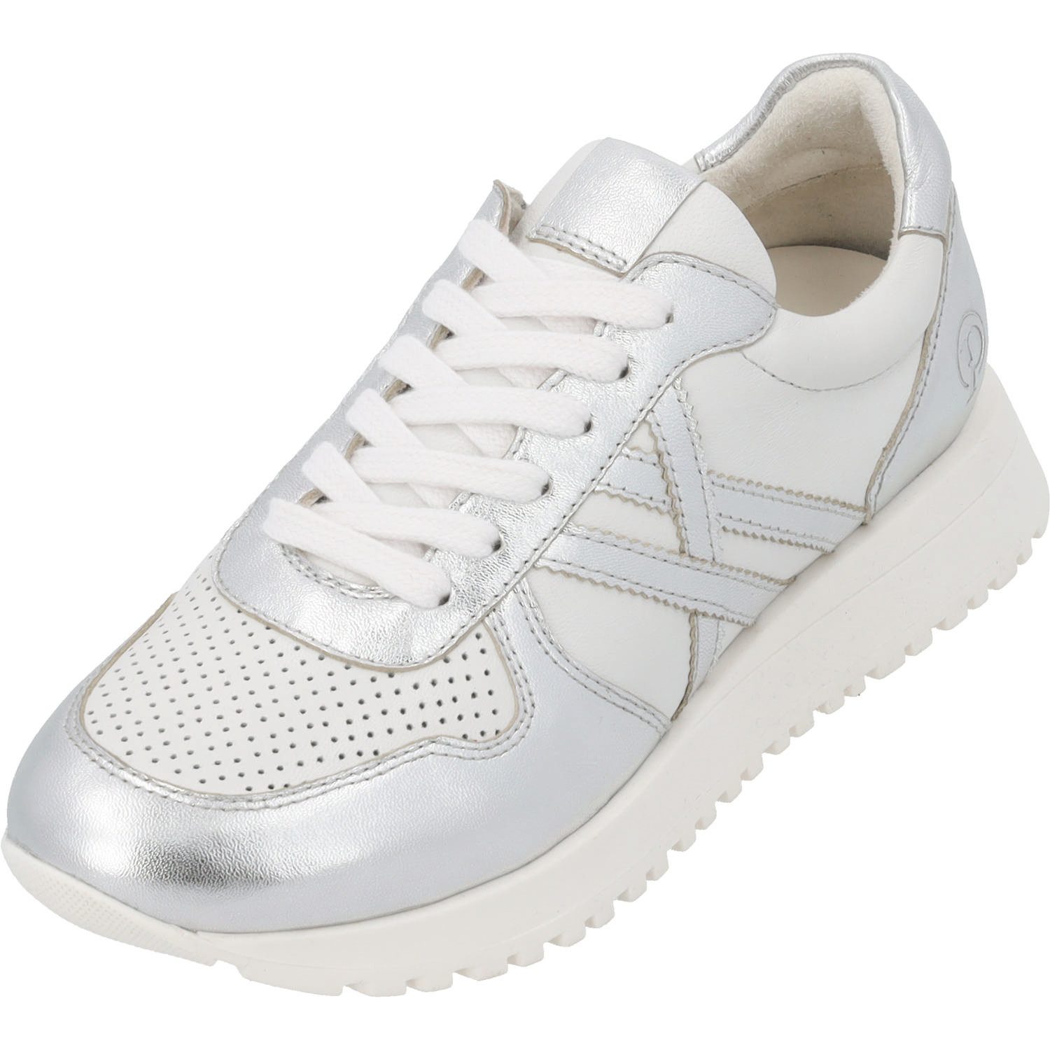 Palado Bradlix Sneaker günstig online kaufen