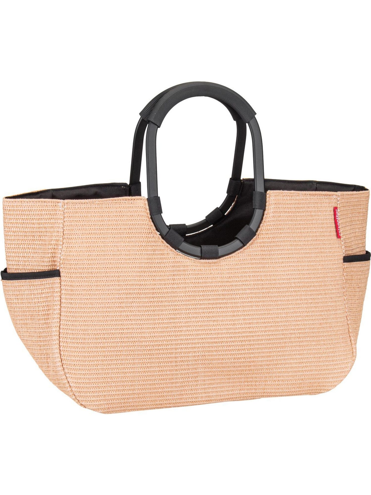 REISENTHEL® Shopper loopshopper l günstig online kaufen