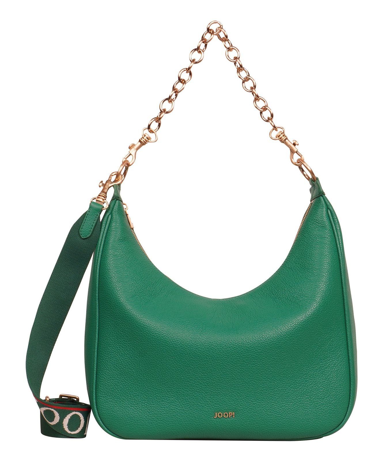 Schultertasche Dolce