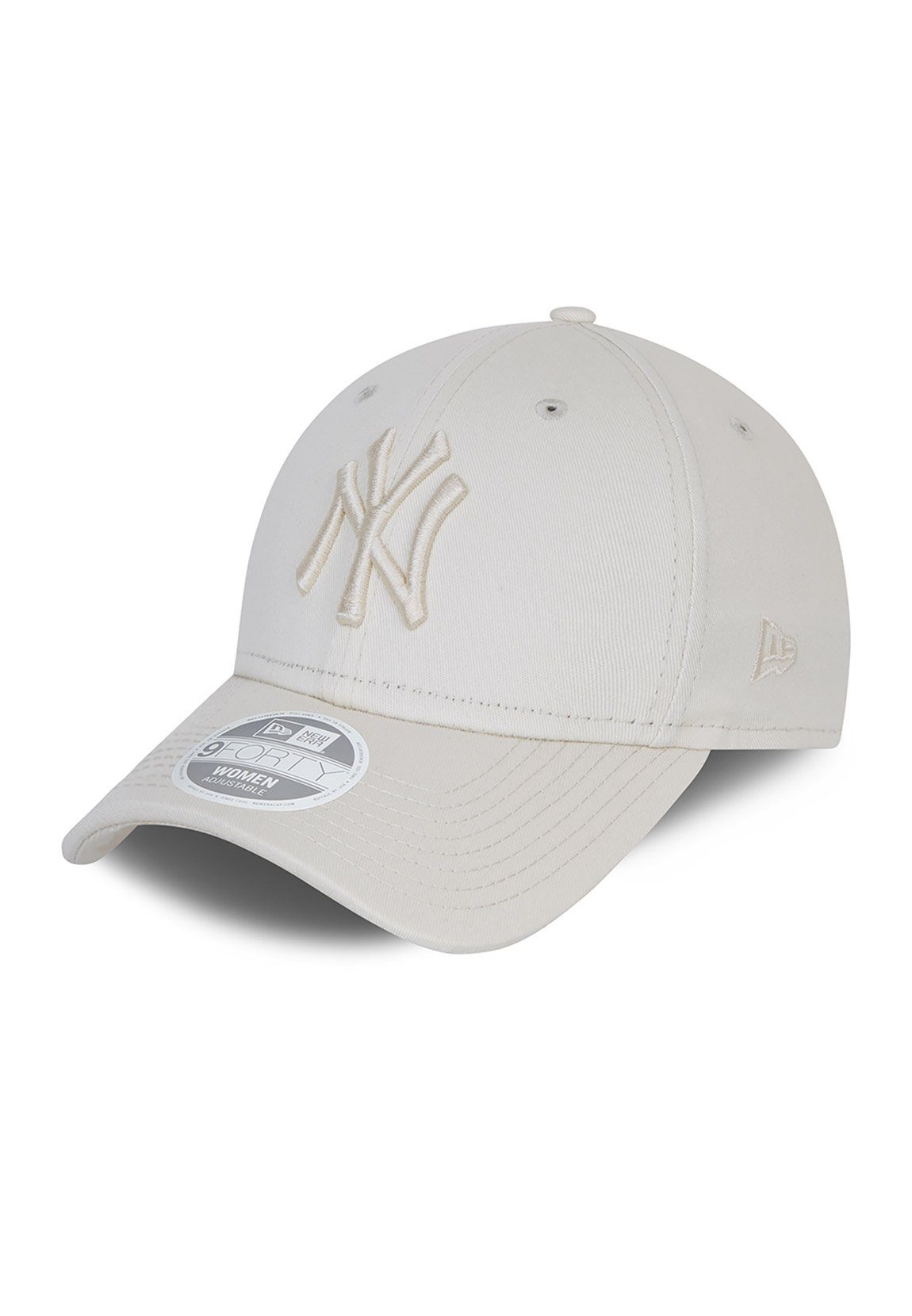 New Era Baseball Cap New Era günstig online kaufen