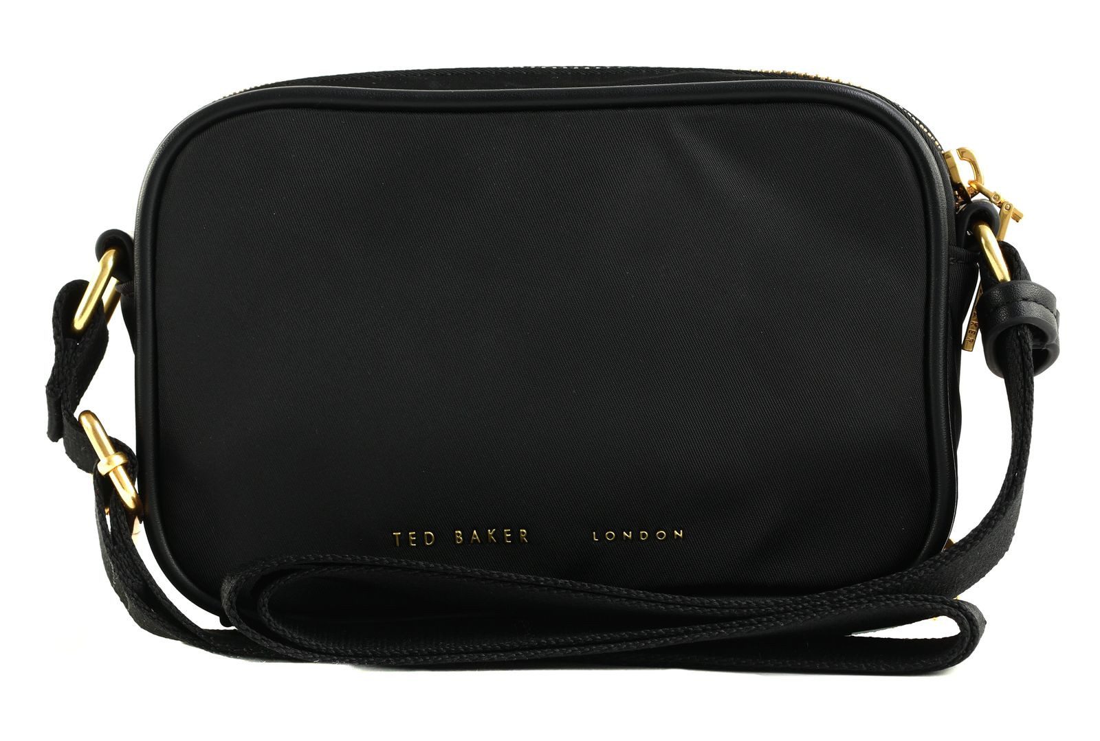 Ted Baker Umhängetasche Nylon Small Crossbody Bag