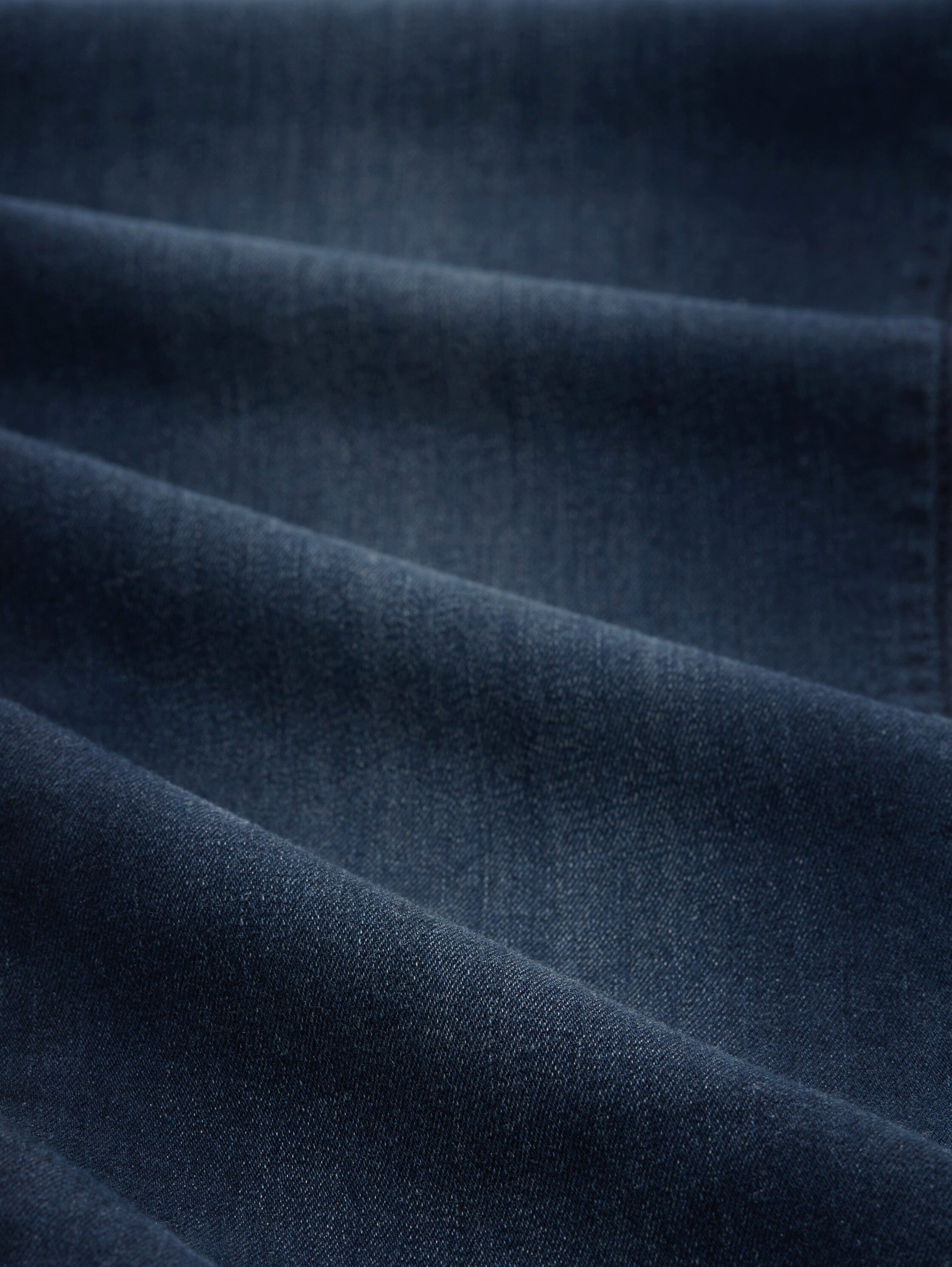 TOM TAILOR Bequeme Jeans