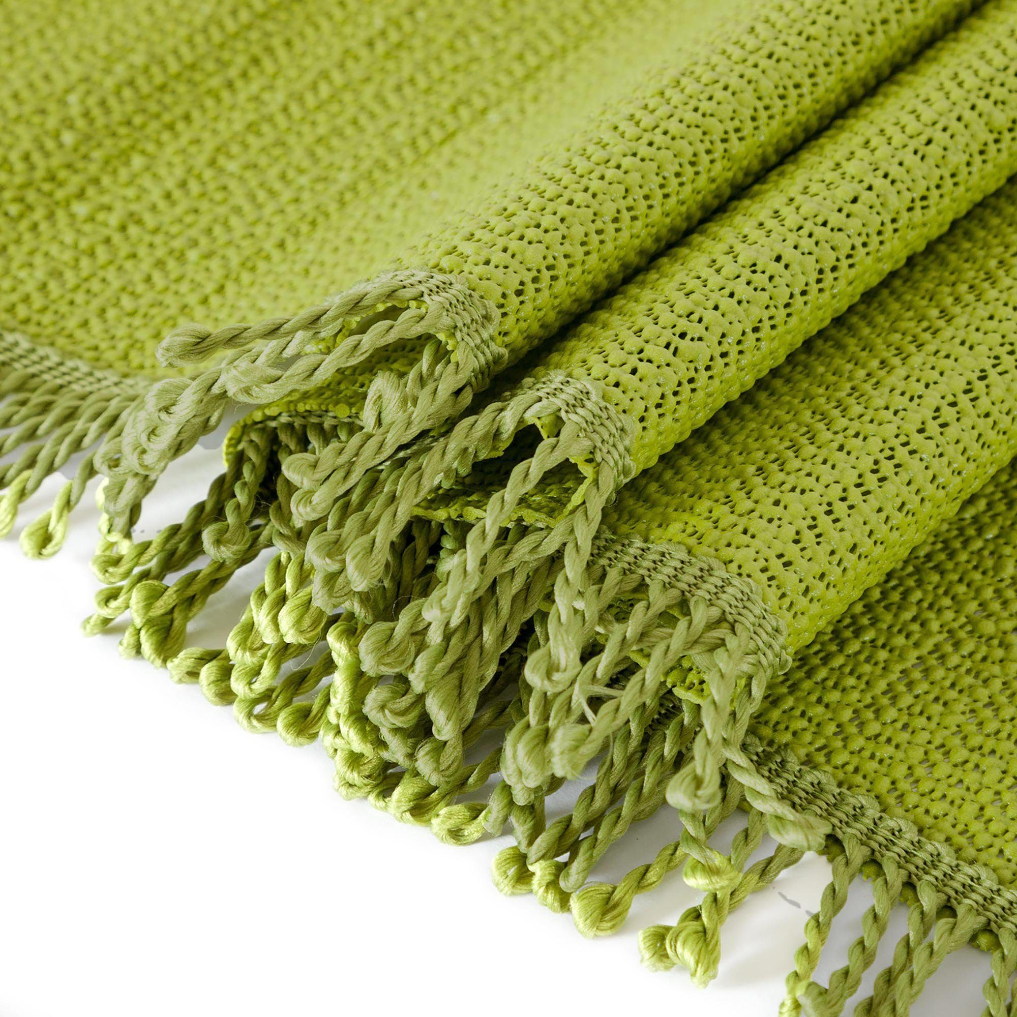 Haus und Deko Tischdecke Tischdecke Gartentischdecke günstig online kaufen
