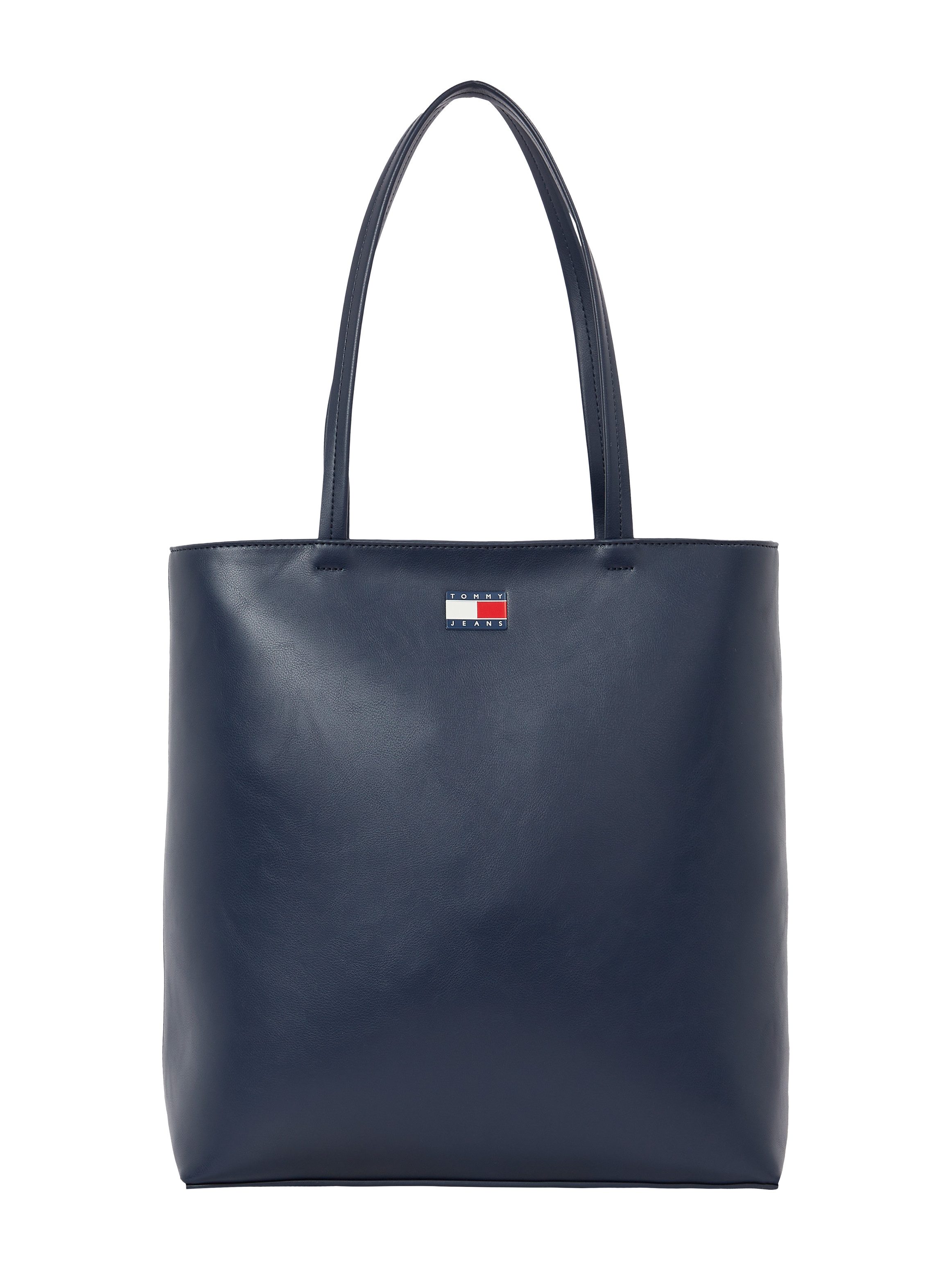 Tragetasche TJW ESS MUST TOTE