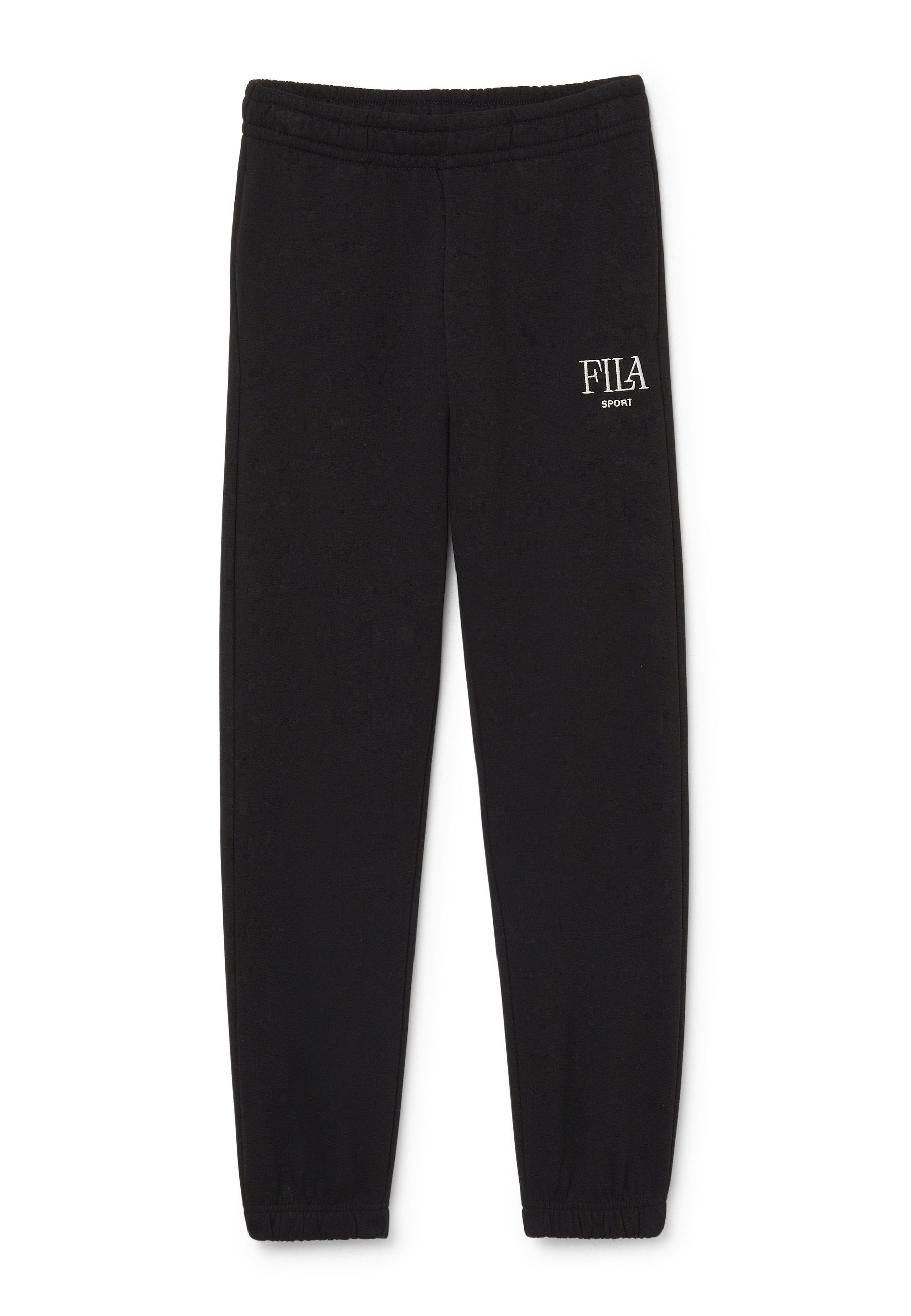 Fila Sweatpants CASATEIA