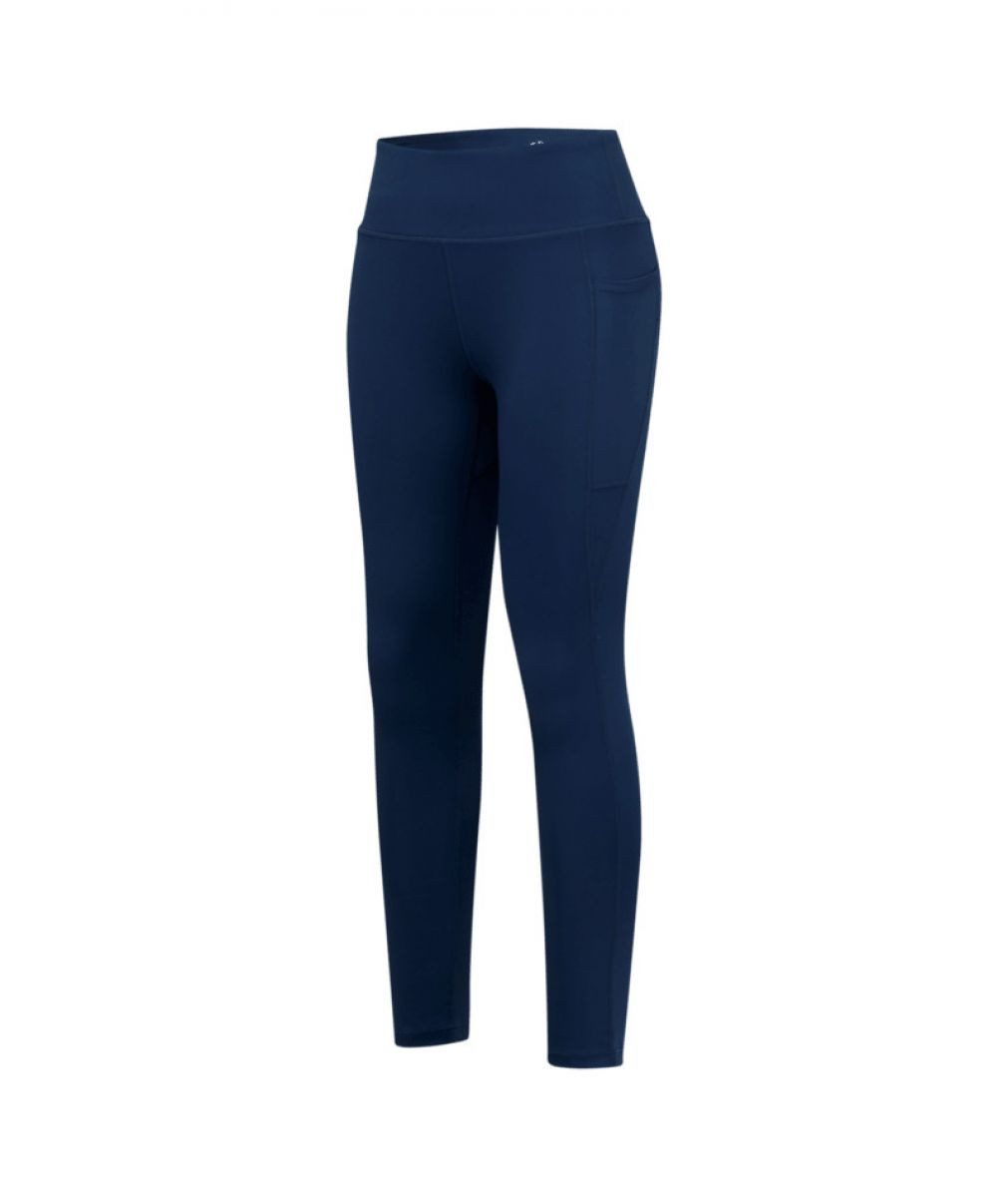 Dare2b Leggings Leggings Damen InfluentialIILg Womens Leggings/Tights