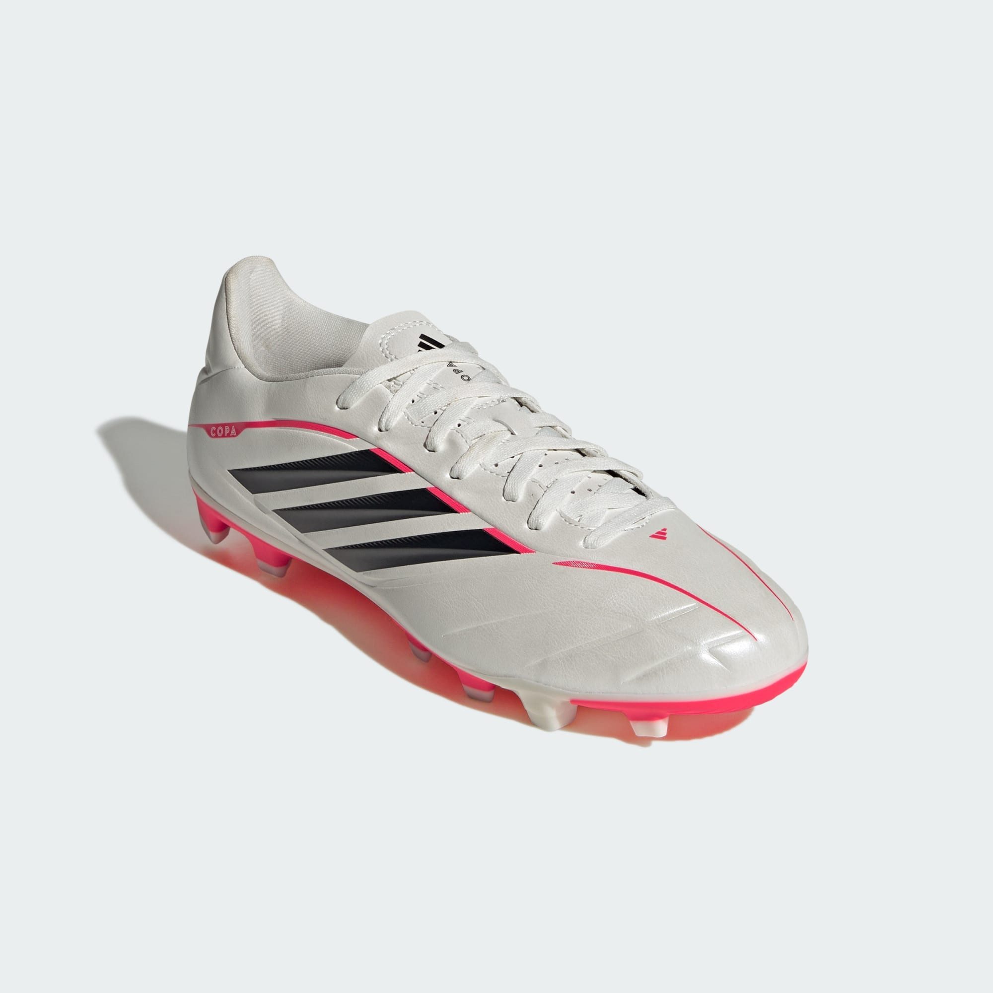 adidas Performance Fußballschuh
