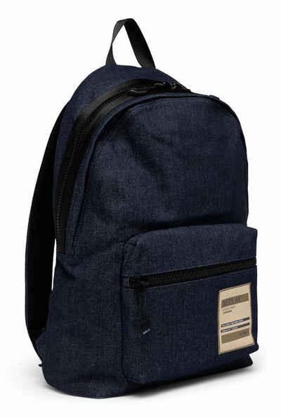 Replay Rucksack